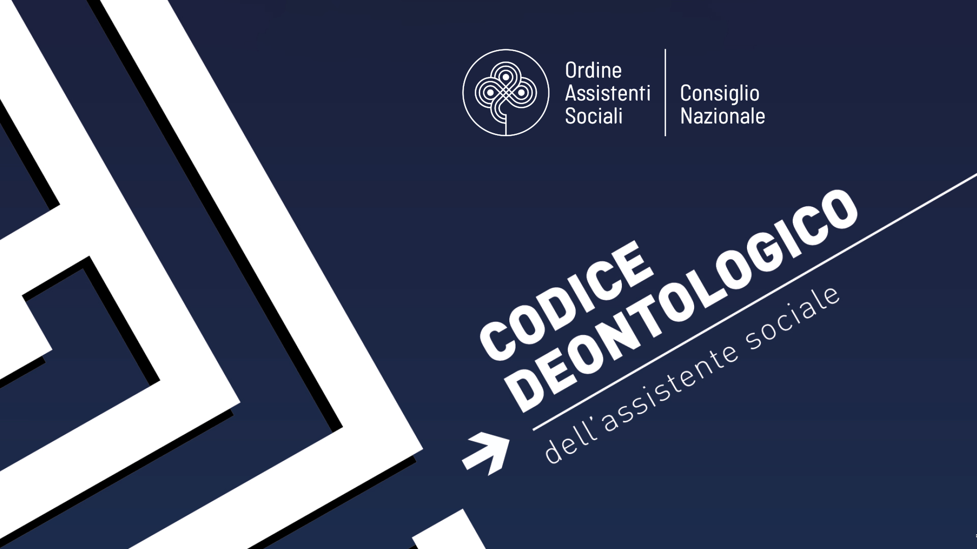 Codice deontologico 2020, le responsabilità professionali